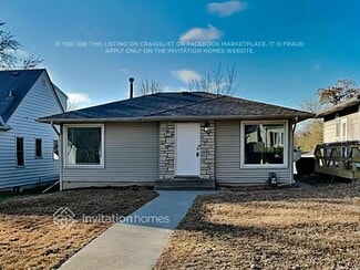 3112 Nevada Ave S, Minneapolis, MN 55426