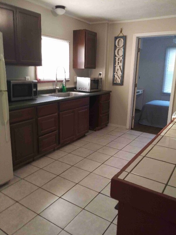 6128 136th Ave N, Clearwater, FL 33760