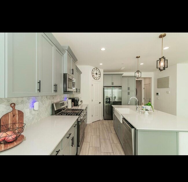 4254 Oak Knoll Rd, Madera, CA 93636 - photo 6