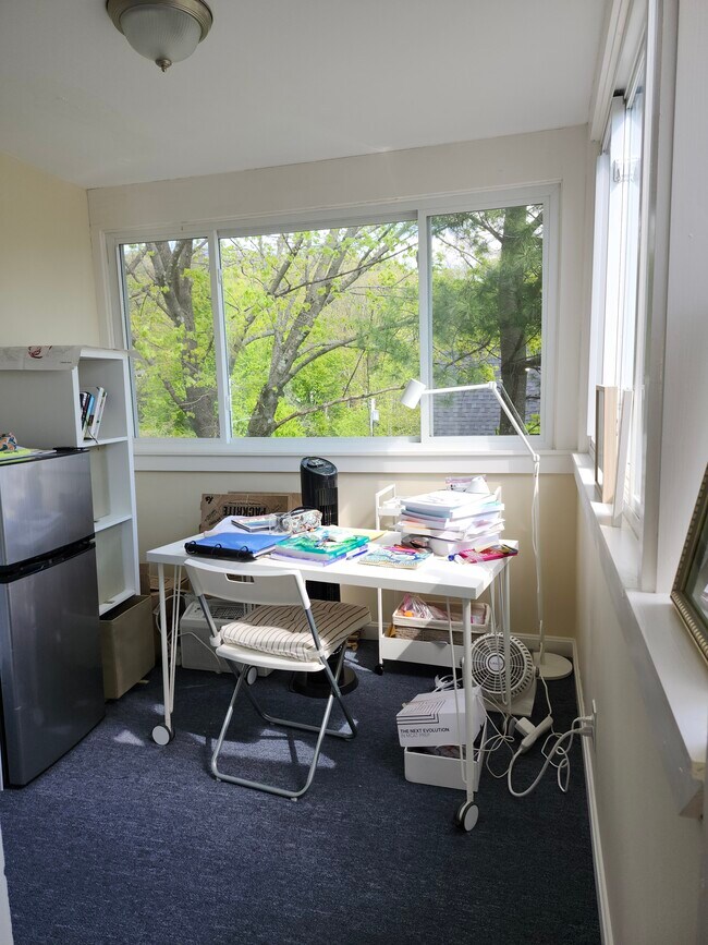 15 Bemis Rd unit 1, Wellesley Hills, MA 02481 - photo 7