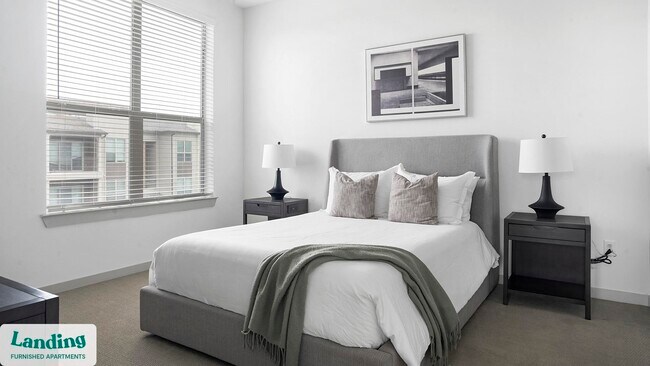 600 Farm To Market 1626 unit 12309.1405998, Austin, TX 78748 - photo 7