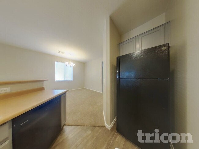 6410 S 72nd Ln, Laveen, AZ 85339 - photo 4