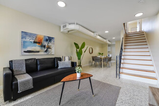 1001 NE 80th St Unit FL1-ID1022278P, Miami, FL 33138