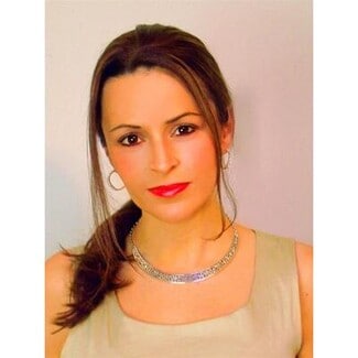Jennifer Francis