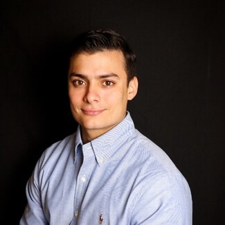 Pedro Ayala