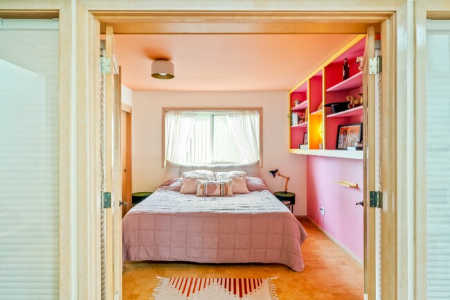 17617 NW Sauvie Island Rd, Portland, OR 97231 - photo 7