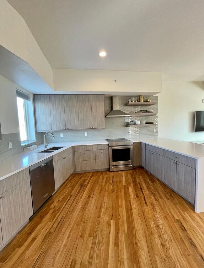 2530 28th St unit 117, Boulder, CO 80301 - photo 7