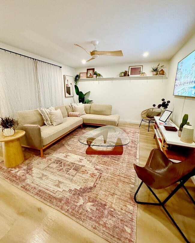 5953 N 83rd St, Scottsdale, AZ 85250