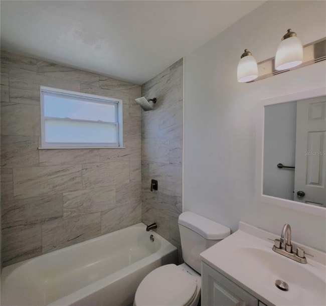 8562 94th Ave, Seminole, FL 33777 - photo 3