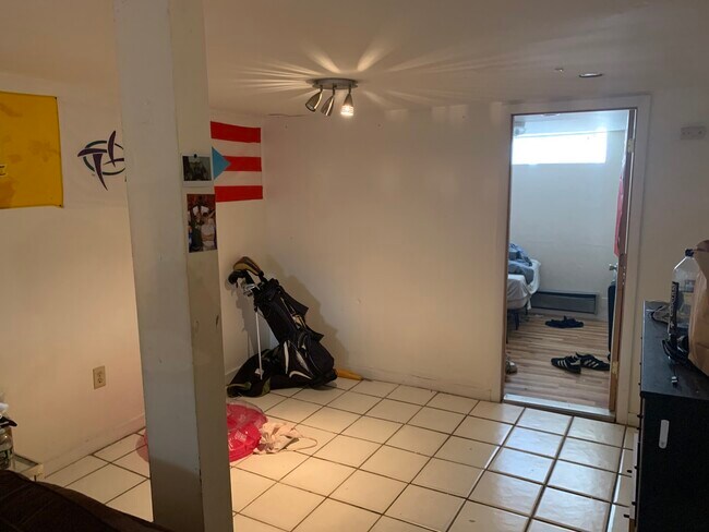 684 Parker St unit 2, Roxbury Crossing, MA 02120 - photo 4