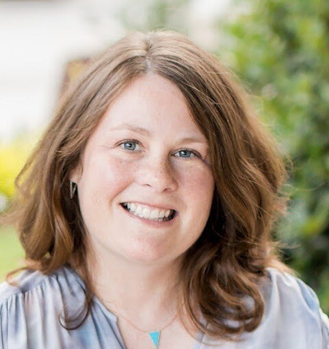 Heather Richardson