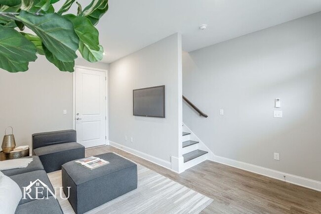 2341 E 18th St, Chattanooga, TN 37404 - photo 4