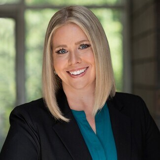 Kristin DeNicola