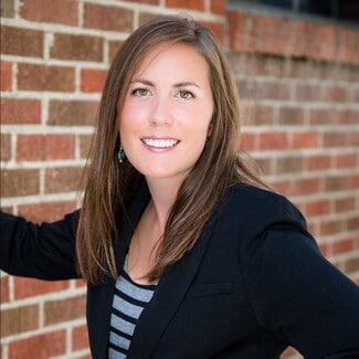 Jocelyn Drange