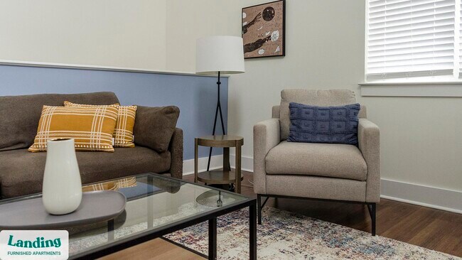 901 Kelly Green Ln unit 19201, Lebanon, IN 46052 - photo 5