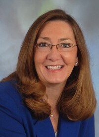 Margaret Gallagher