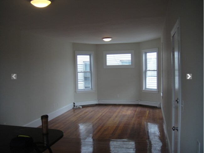 12 Wensley St unit 2, Roxbury Crossing, MA 02120 - photo 6