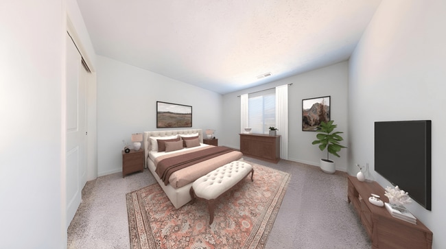 Lawrence Landing, Indianapolis, IN 46226 - photo 4