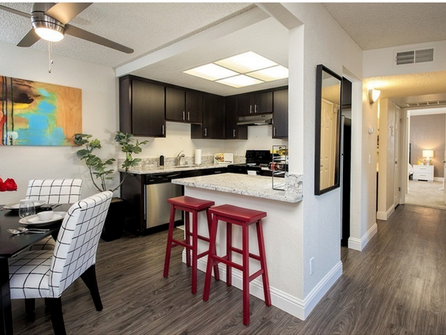 Meridian Terrace, Sacramento, CA 95841 - photo 1