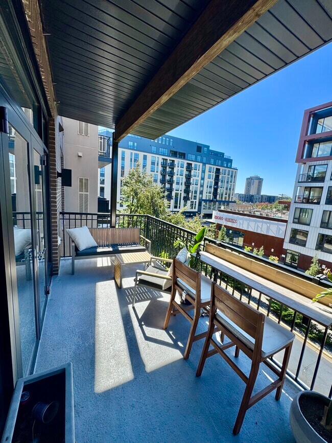 3104 W Lake St unit 306, Minneapolis, MN 55416 - photo 4