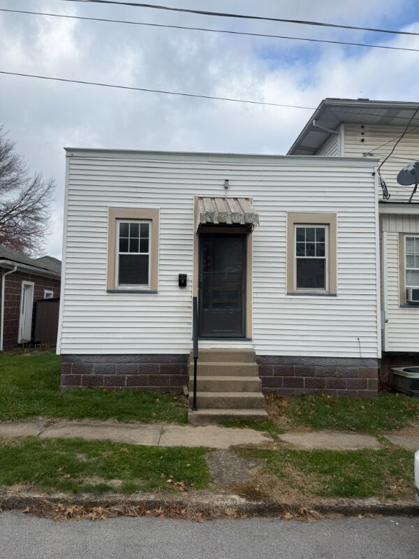 1220 Valley-View Ave Unit 2, Wheeling, WV 26003