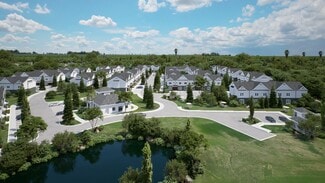 101 Fox Grape Lp, Weaverville, NC 28787