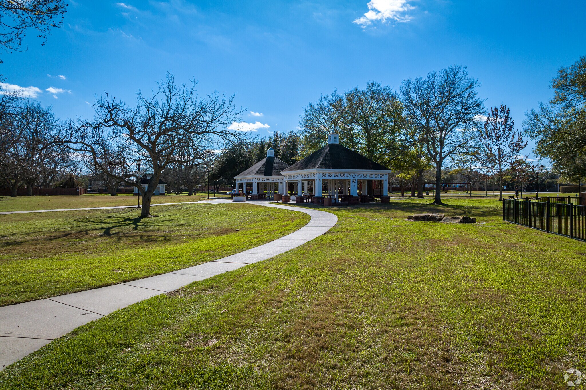 About Pecan Grove Schools, Demographics, Things to Do