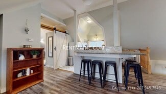 94 Otis St, Bangor, ME 04401