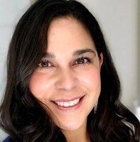 Patricia Telles