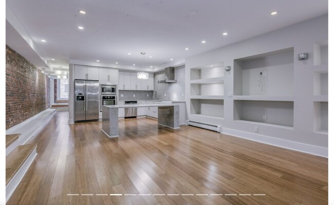 325 Columbus Ave unit 11, Boston, MA 02116 - photo 4
