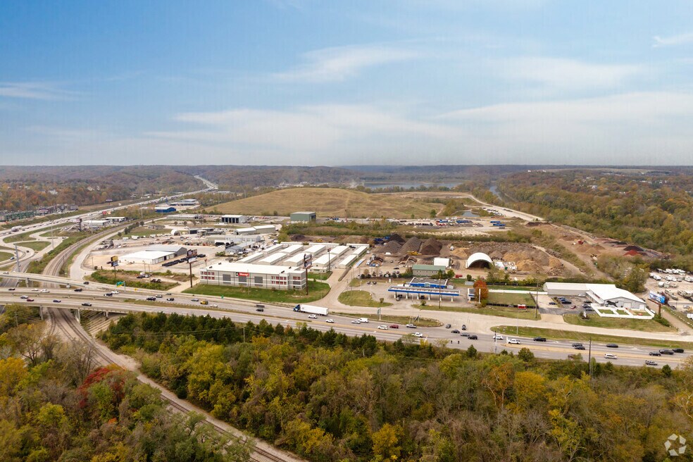 NH_Peerless_Park_532103_011724_R1_TG_v2