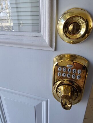 12 Johnson Ave Unit 12 Johnson av, Wallington, NJ 07057