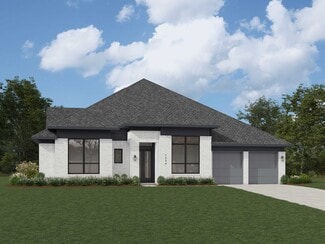 3940 Sunrise Ln Unit 36557067, Prosper, TX 75078