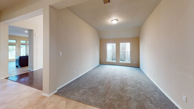 16007 Angler Bend Dr, Houston, TX 77044 - photo 2