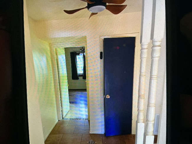 115 W Koenig Ln unit 103, Austin, TX 78751 - photo 4