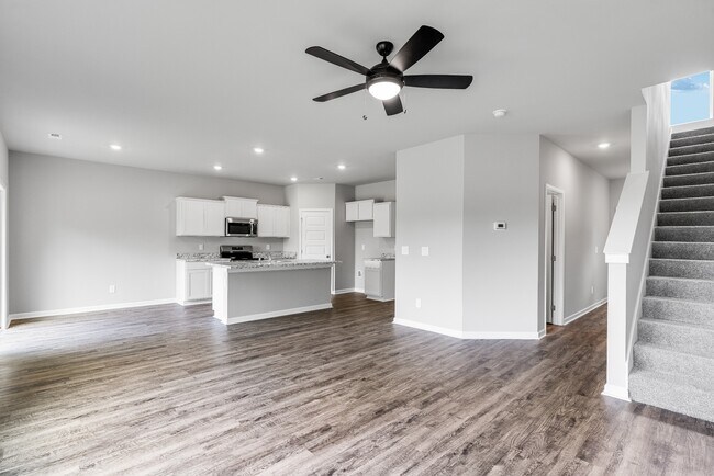 27 Challenger Way, Cullman, AL 35055 - photo 7