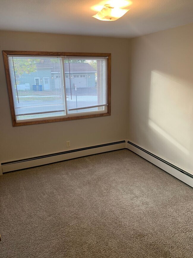 Village View, Sauk Rapids, MN 56379 - photo 3