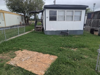 2504 SW Jefferson Ave, Lawton, OK 73505