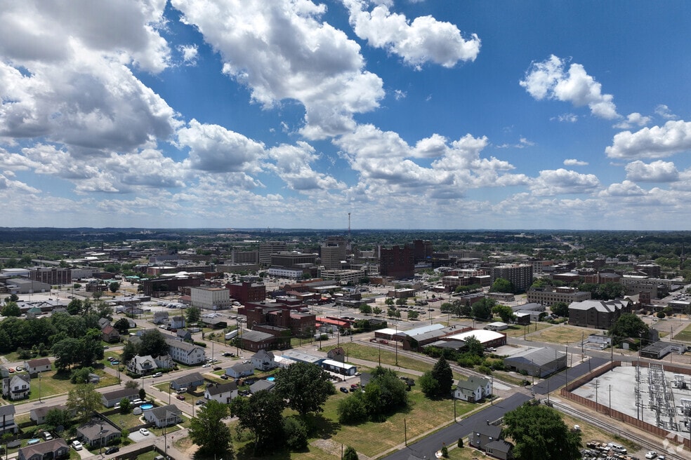 Cherry Avenue 512678_TN_071425_v1