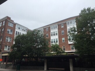196 Crown St Unit 3 Bedroom, New Haven, CT 06510