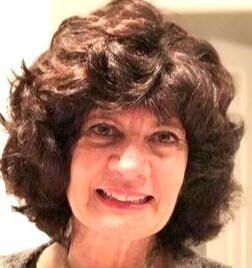 Joanne Kyle