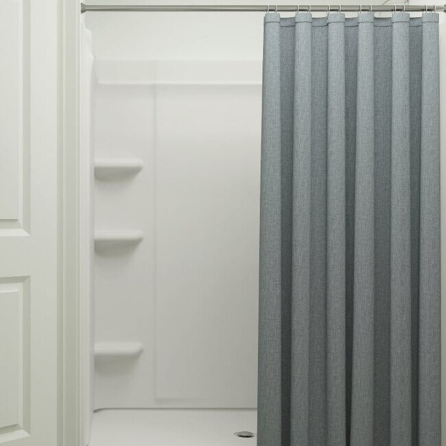 10407 Rocky Trail, Beasley, TX 77417 - photo 7