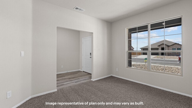 2904 138th Place, Lubbock, TX 79423 - photo 3
