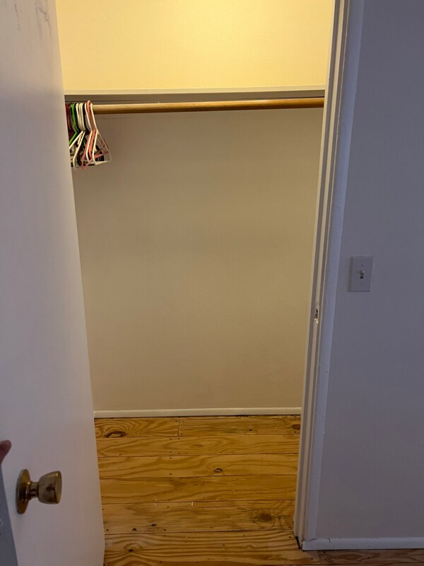 2405 Nolte Dr unit 2405 Nolte Dr, Prescott, AZ 86301 - photo 5