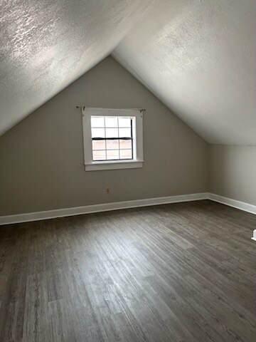 108 Decatur Pike, Athens, TN 37303 - photo 4