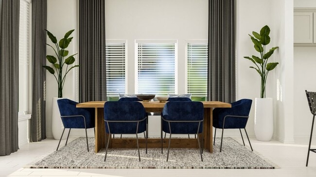 2201 Tyler Rd, Celina, TX 75009 - photo 3