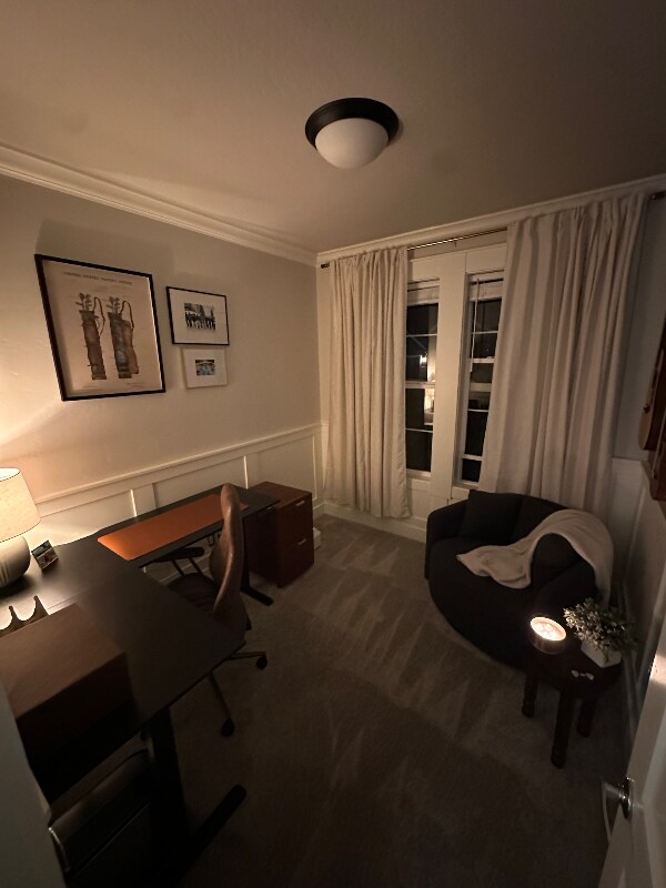 1622 Glencoe St, Middleton, ID 83644 - photo 4