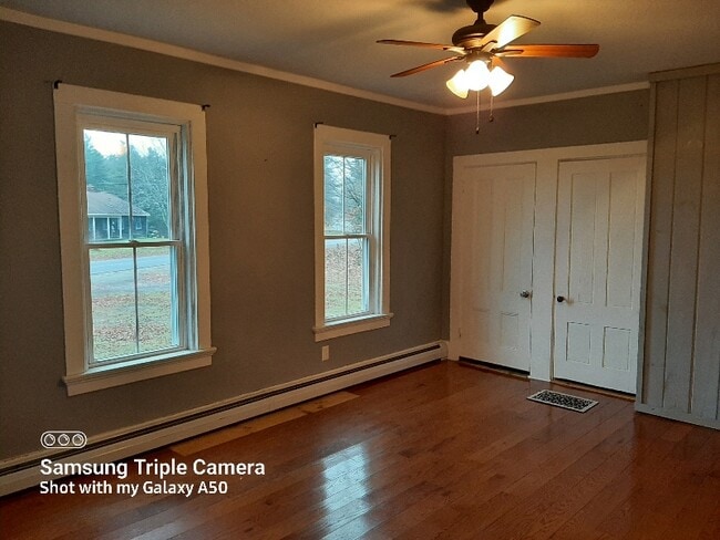 1 Summerhaven Rd, Manchester, ME 04351 - photo 3