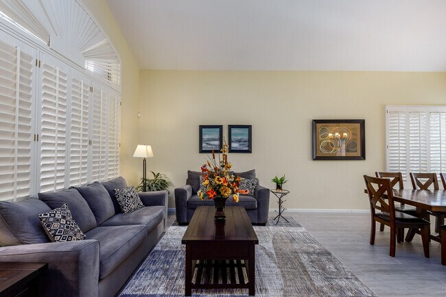 6417 E Marilyn Rd unit ID1255438P, Scottsdale, AZ 85254 - photo 3