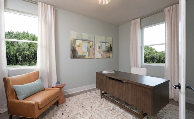 119 Coleto Trail unit 36498387, Bastrop, TX 78602 - photo 6